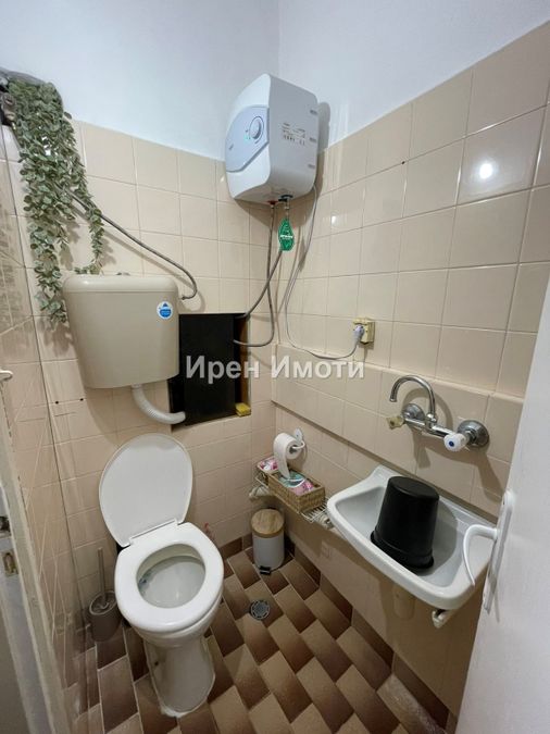 Снимка 343612463