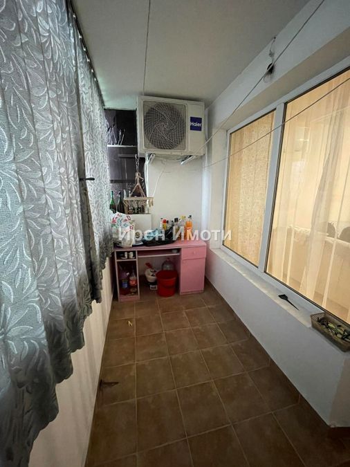 Снимка 343612466