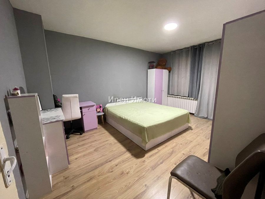 Снимка 343612478