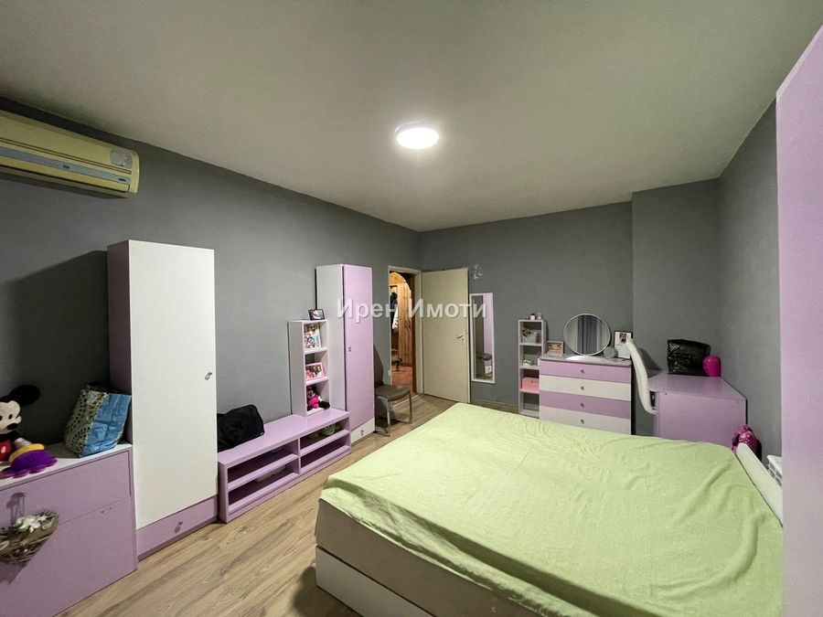 Снимка 343612487