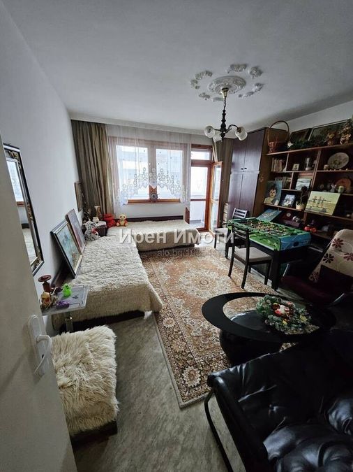 Снимка 343621391