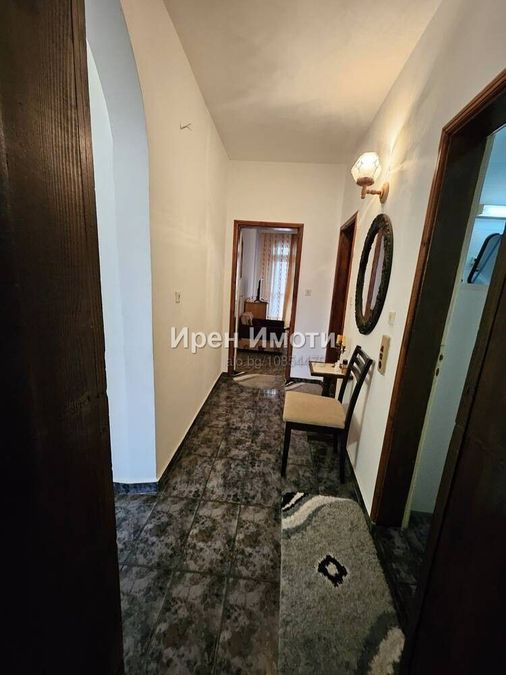 Снимка 343621397