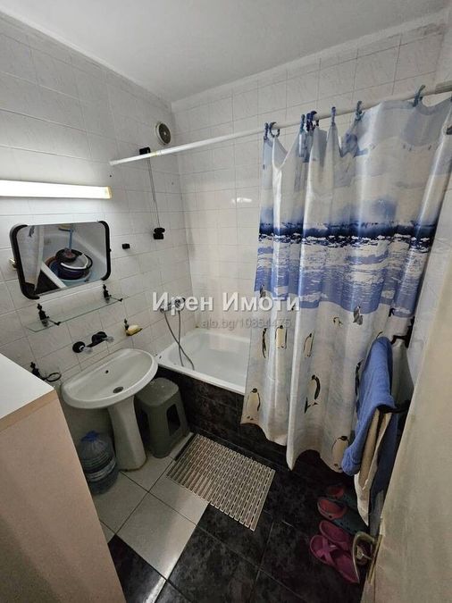 Снимка 343621400