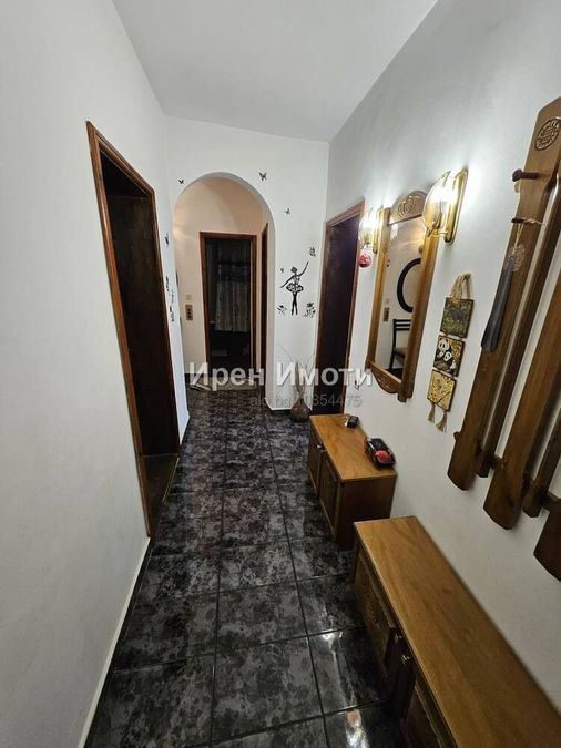 Снимка 343621403