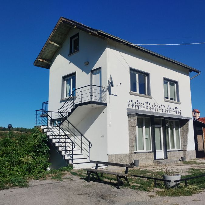 Снимка 343654622