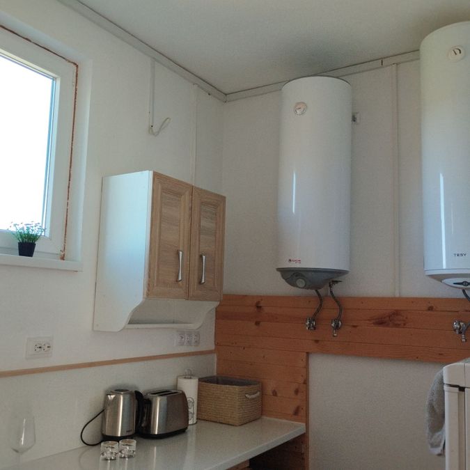 Снимка 343654637