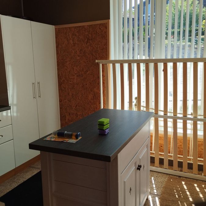 Снимка 343654640