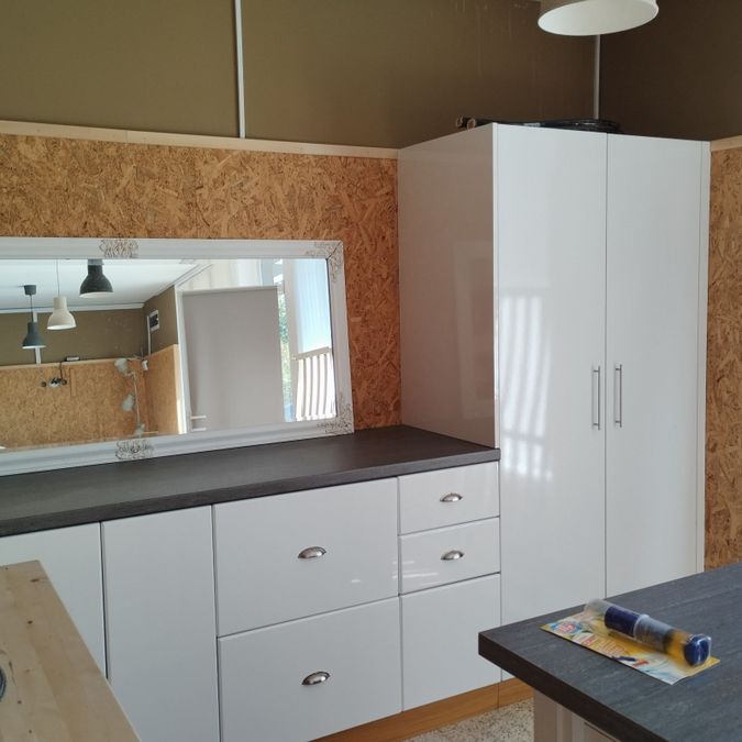 Снимка 343654649