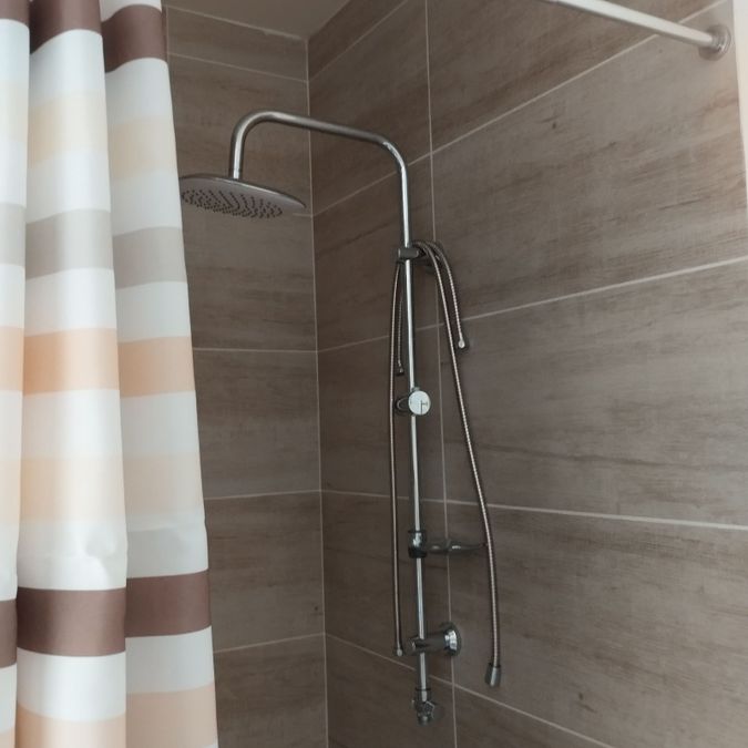 Снимка 343654652