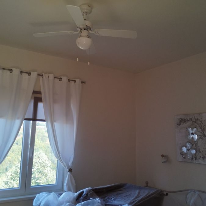 Снимка 343654655