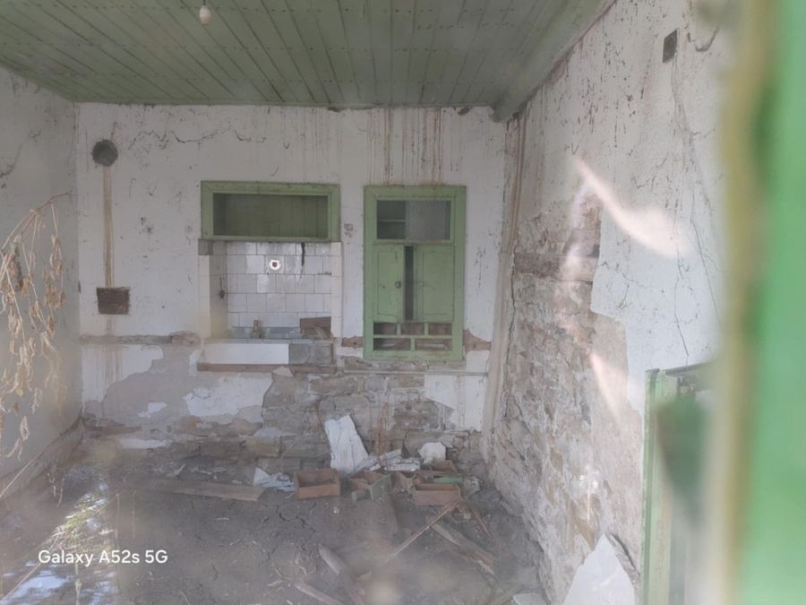 Снимка 343657226