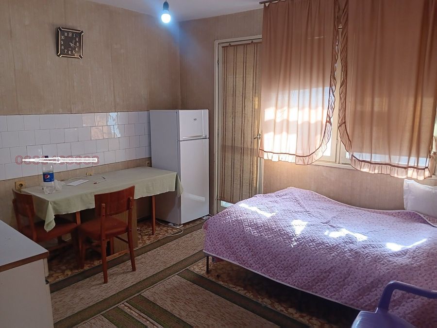 Снимка 343665002