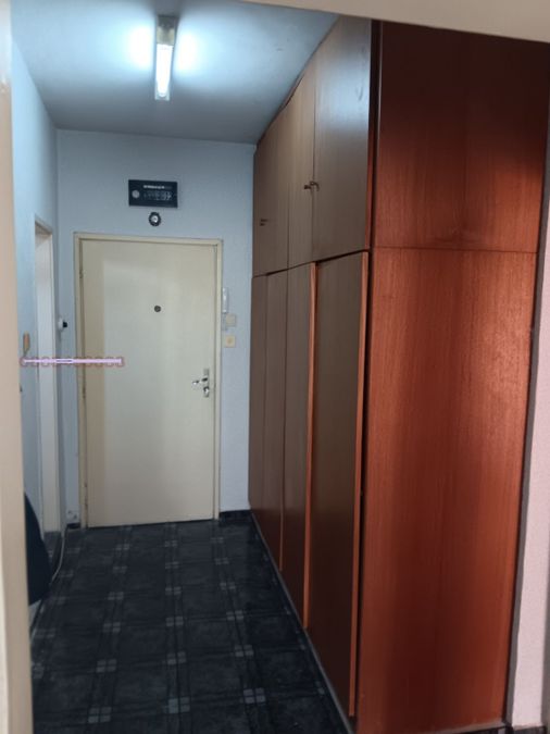 Снимка 343665008