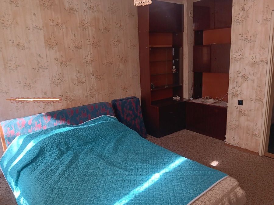 Снимка 343665734