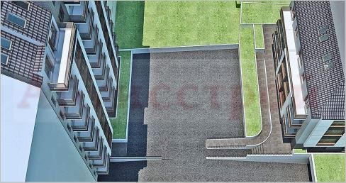 Снимка 343699196