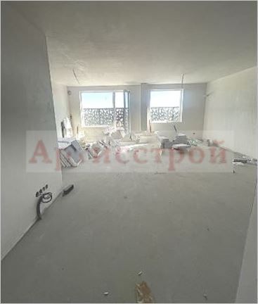 Снимка 343699199