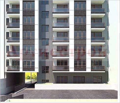 Снимка 343701521