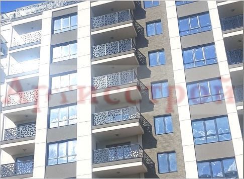 Снимка 343701524