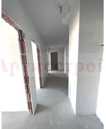 Снимка 343717598