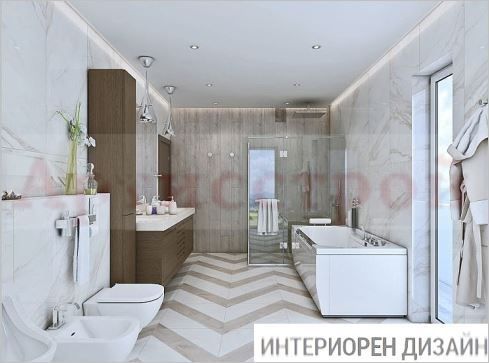 Снимка 343717691