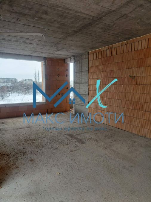 Снимка 343824419