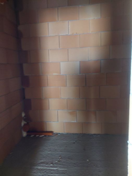 Снимка 343824428