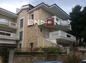 Maisonette, Dionisos