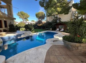Property in Greece