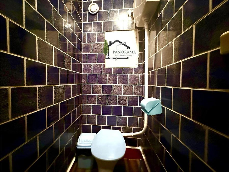 Снимка 343860731