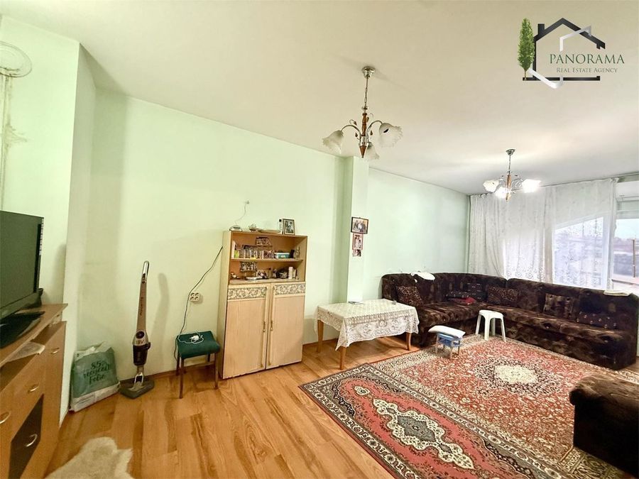 Снимка 343860734