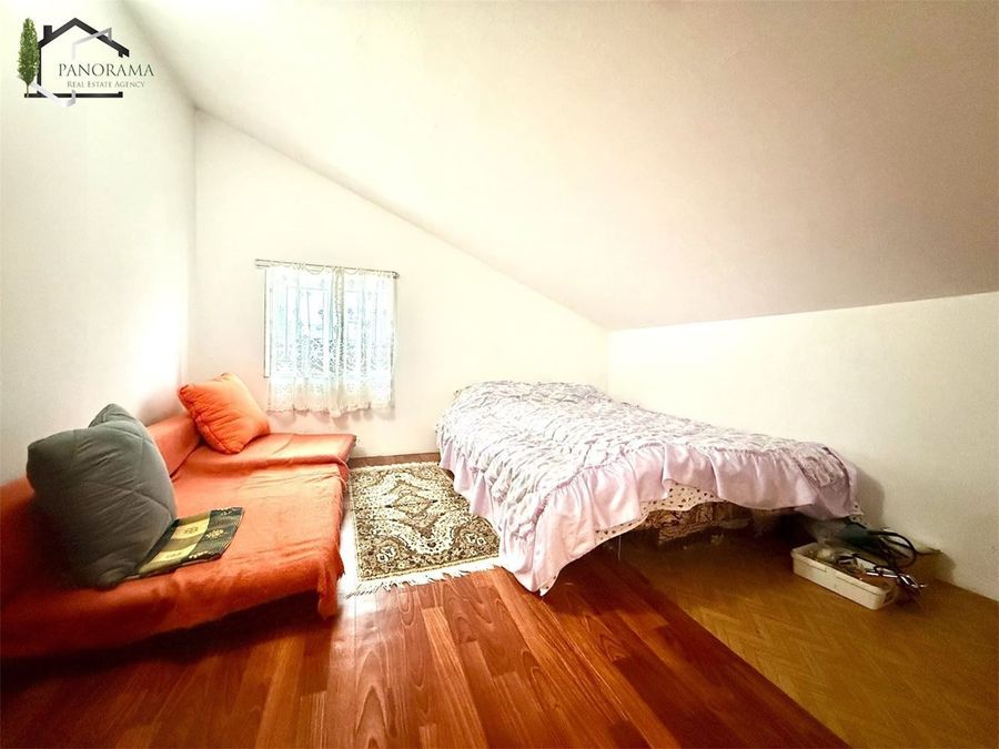 Снимка 343860740