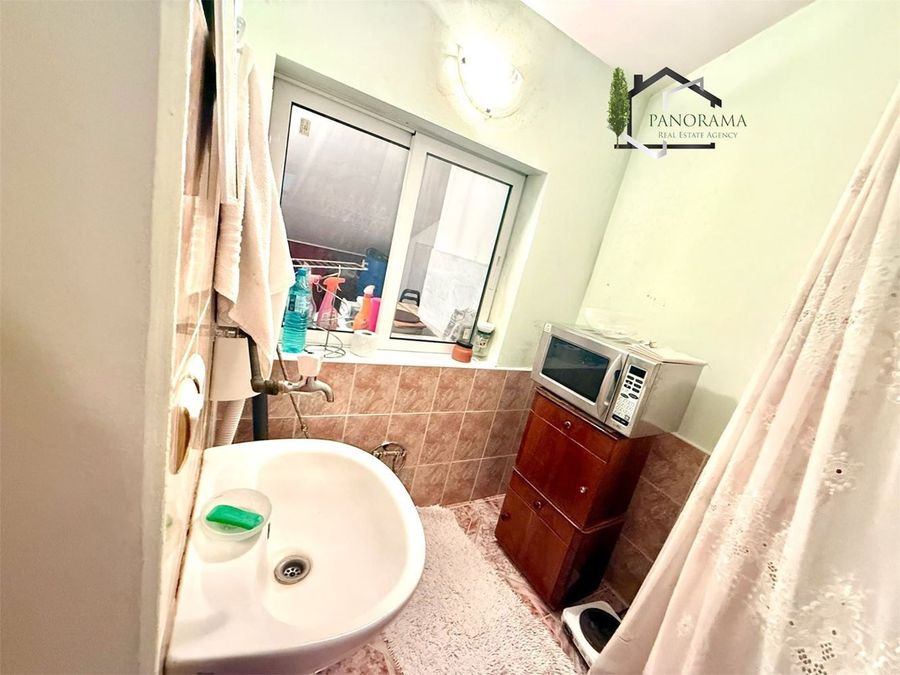 Снимка 343860749