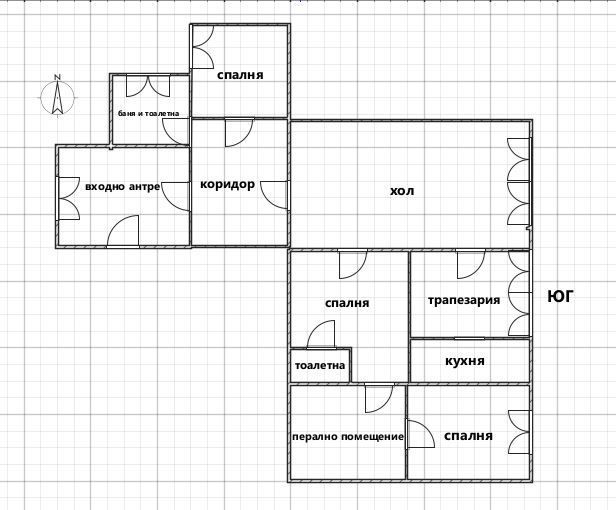 Снимка 343860752