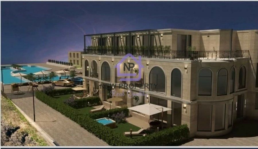 Снимка 343864745