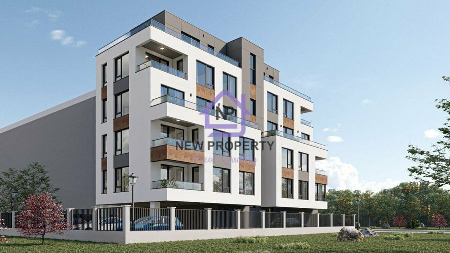 Снимка 343864751