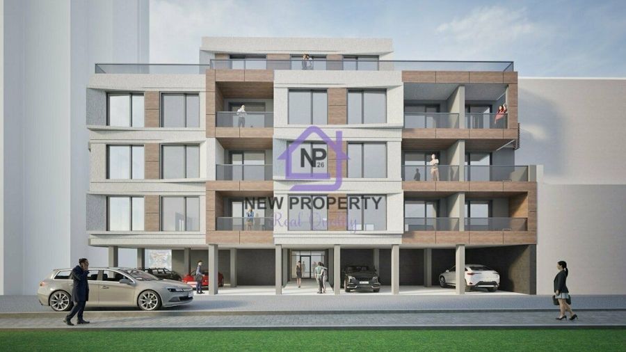 Снимка 343864766