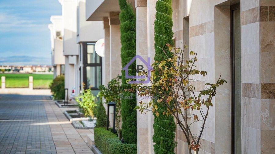 Снимка 343864772