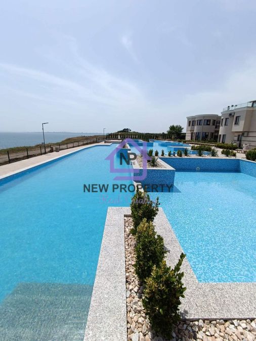 Снимка 343864820