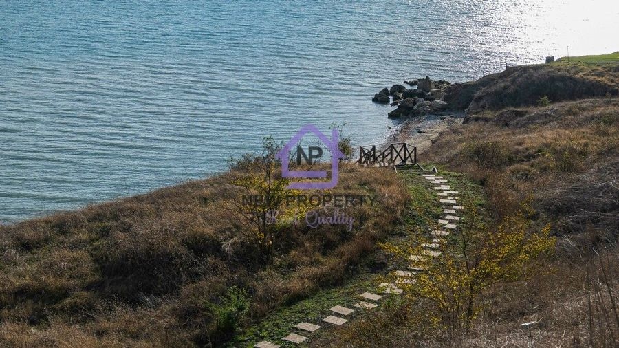 Снимка 343864826