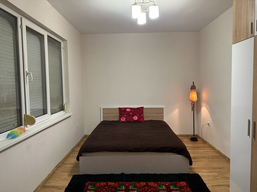 Снимка 343890785