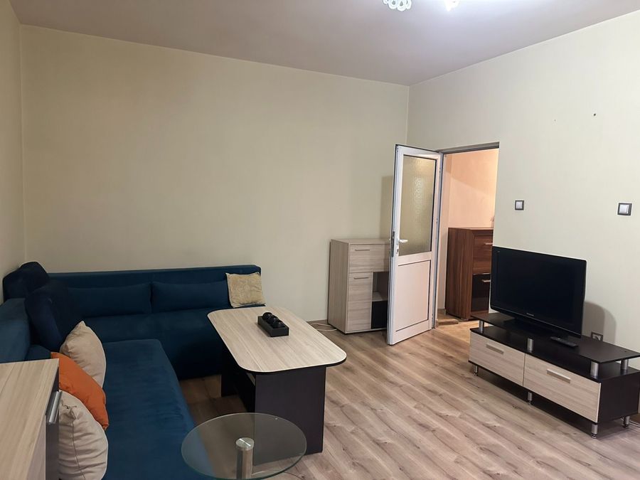 Снимка 343890788