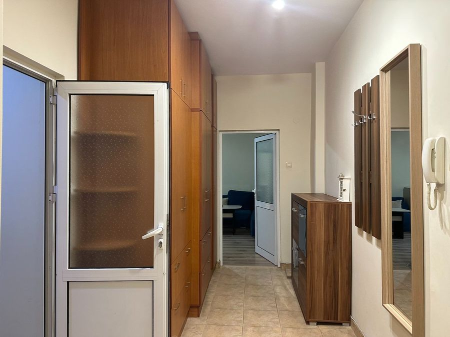 Снимка 343890794