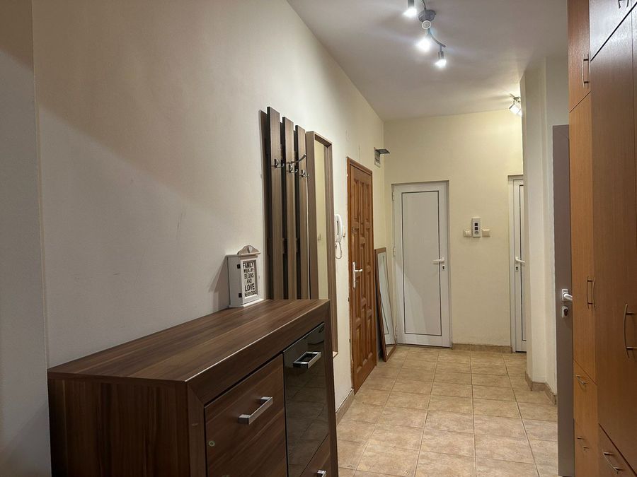 Снимка 343890800