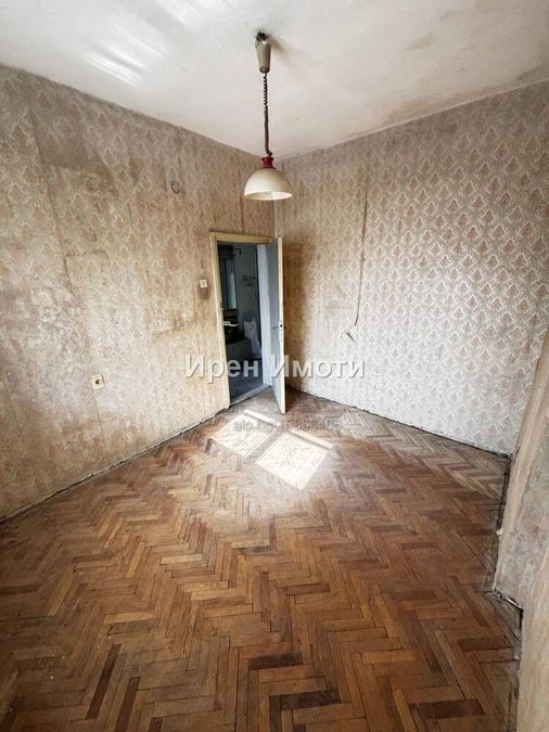 Снимка 343925822