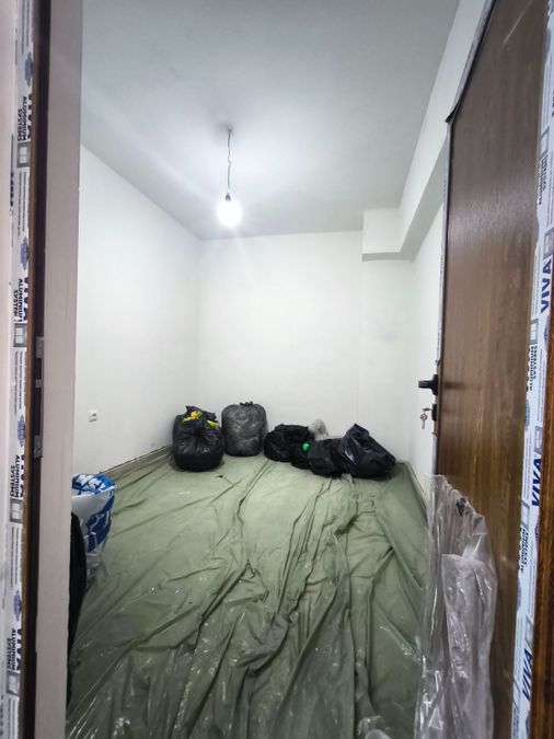 Снимка 343929983