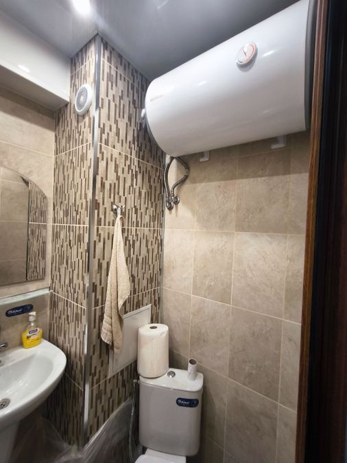 Снимка 343929989