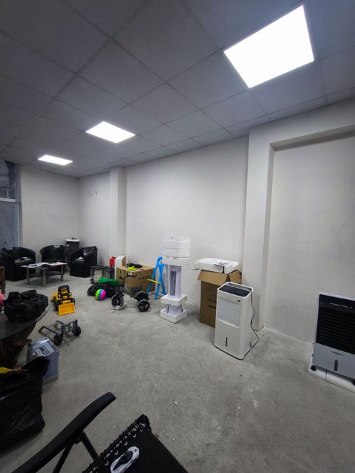 Снимка 343929992