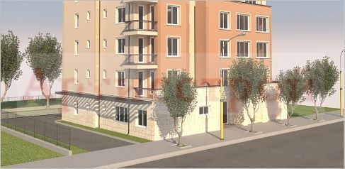 Снимка 343933811