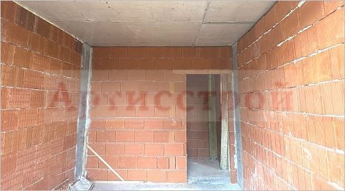 Снимка 343933814