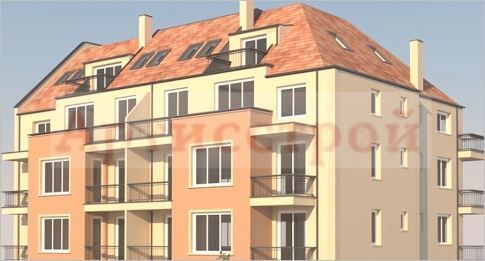 Снимка 343933817